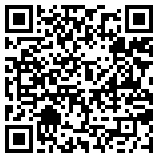 QR Code for American Windshield in Katy, TX 77449