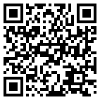 QR Code for Amersol Inc in Dallas, TX 75243