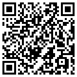 QR Code for Amy's Playschool in Pharr, TX 78577