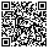 QR Code for Anchor Comm Builders in Houston, TX 77087