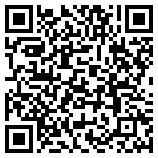 QR Code for Anchor Safe & Lock in Lake Jackson, TX 77566