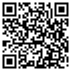 QR Code for Anchor Signs in Pasadena, TX 77506