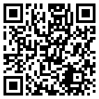 QR Code for Ancient Ovens in SAINT JO, TX 76265