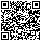 QR Code for Andreu Investments in Live Oak, TX 78233