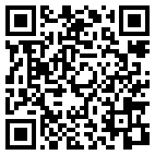 QR Code for Angel's in Belton, TX 76513