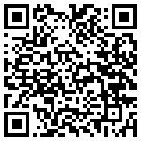 QR Code for Angele's Fashions in Dallas, TX 75217
