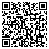QR Code for Animal Rescue Connections in Spring Branch, TX 78070