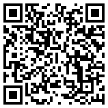 QR Code for Anton Home Security Systems in Anton, TX 79313