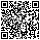 QR Code for Antony Sam MD in Rowlett, TX 75088