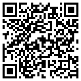 QR Code for Apache Concrete Construction in Amarillo, TX 79101
