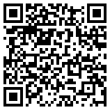 QR Code for Apex Oaks Assisted Living in Houston, TX 77065