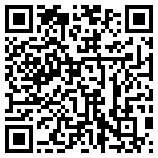 QR Code for Aps in El Paso, TX 79907