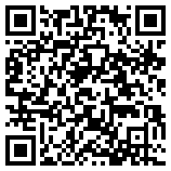 QR Code for Arbor Cove Single Family Homes in Donna, TX 78537