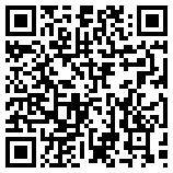 QR Code for Arby's in Sugar Land, TX 77479