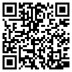 QR Code for Arcadia Liquor in Dallas, TX 75235