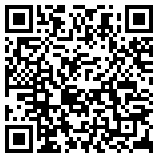 QR Code for Architects Burch in Brenham, TX 77833