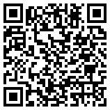 QR Code for Arcvision Inc in Bedford, TX 76022