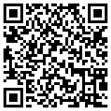 QR Code for Argo Pack Usa in Dallas, TX 75229