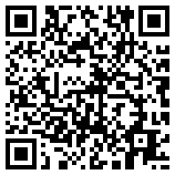 QR Code for Argyle Pediatric Dentistry in Argyle, TX 76226