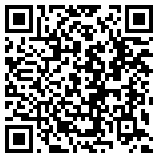QR Code for Armstrong Moving & Storage in San Antonio, TX 78218