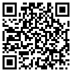 QR Code for Arokia IT in Southlake, TX 76092