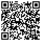 QR Code for Art Incorporated in San Antonio, TX 78216