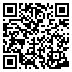 QR Code for Asap Open Door in Dallas, TX 75201