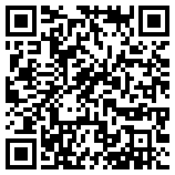 QR Code for Assembly Lighthouse in Bowie, TX 76230