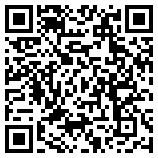 QR Code for At&t in Grand Prairie, TX 75051