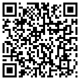 QR Code for At&t - Closed Captioning in Lubbock, TX 79401
