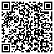 QR Code for At&t - Direct Dial for Any Department Listed Below in San Antonio, TX 78219