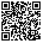QR Code for At&t in Lubbock, TX 79401