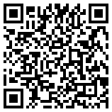 QR Code for At&t in McKinney, TX 75070