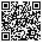 QR Code for At&t in Manchaca, TX 78652