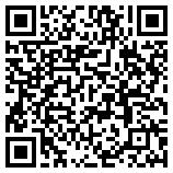 QR Code for AT&T Mobility in Wolfforth, TX 79382