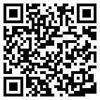 QR Code for Athens Smiles in Athens, TX 75751