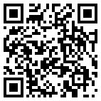 QR Code for Atr in Kilgore, TX 75662