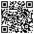 QR Code for At&t in Longview, TX 75605