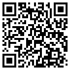 QR Code for Atwell llc in Houston, TX 77024
