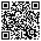 QR Code for Auca Galls in Austin, TX 78758