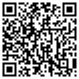 QR Code for Austin Hardi-Pros in Austin, TX 78702