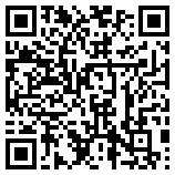 QR Code for Austin Pizza - Store 10 in Austin, TX 78758