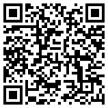 QR Code for Austin Raymond Construction in Royse City, TX 75189