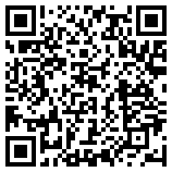 QR Code for Austin Typewriters & Computers in Austin, TX 78752