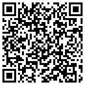 QR Code for Austin Wireless Communications in Austin, TX 78704
