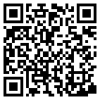 QR Code for Austin Fence Pros - Installation & Replacement in Austin, TX 78757