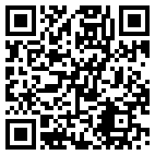 QR Code for Auto District in Baytown, TX 77520