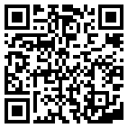 QR Code for Auto Plus in Hearne, TX 77859