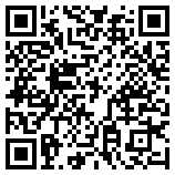 QR Code for Automation Temporary Services in Houston, TX 77015