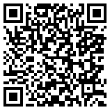 QR Code for Avis Used Car Sales in LUBBOCK, TX 79401